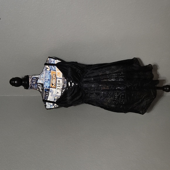 torrid Other - Torrid Slip